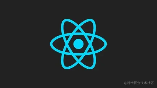 React@17 源码分析