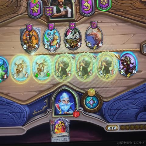 猫也吃鱼于2020-10-09 16:02发布的图片