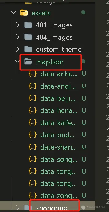 mulu.png