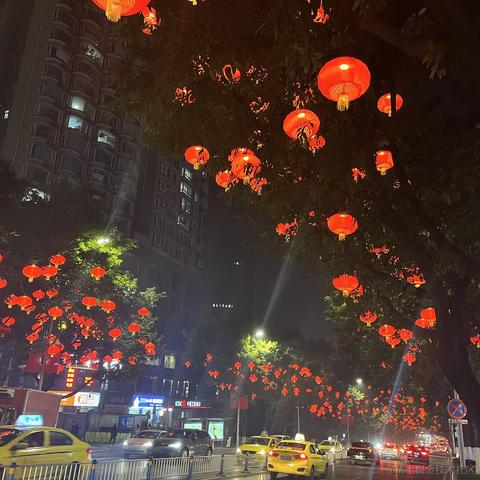 人来人_往_于2023-01-18 12:11发布的图片