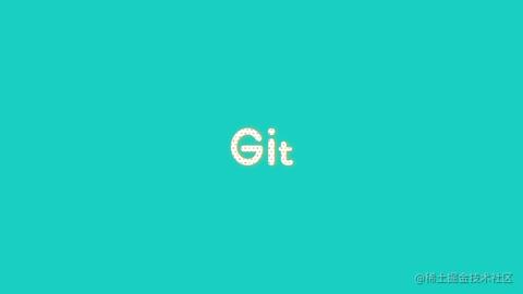 Git