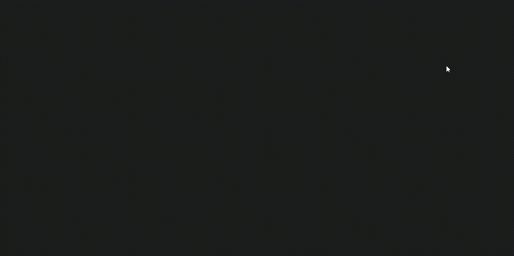 20221026_154236.gif