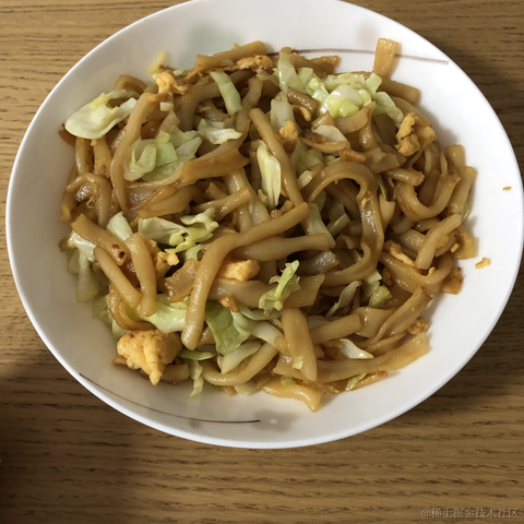 season_zhu于2021-08-07 12:23发布的图片