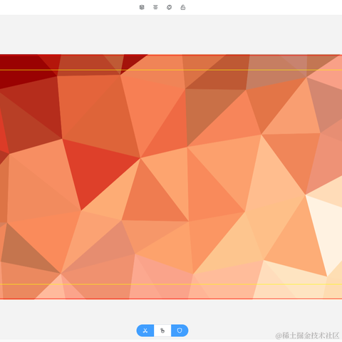 morestrive于2023-06-01 20:04发布的图片