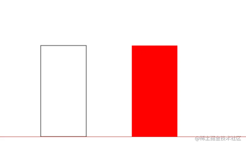 Snipaste_2023-02-10_16-50-16.png