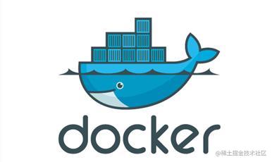 Docker
