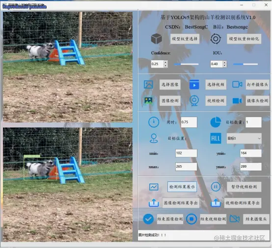 高精度山羊检测识别系统441.png