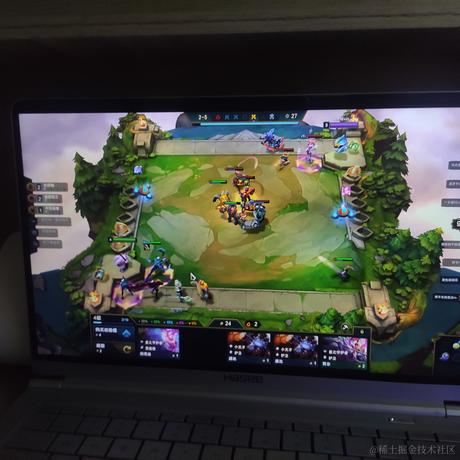 晚不吃早饭于2022-12-08 22:45发布的图片