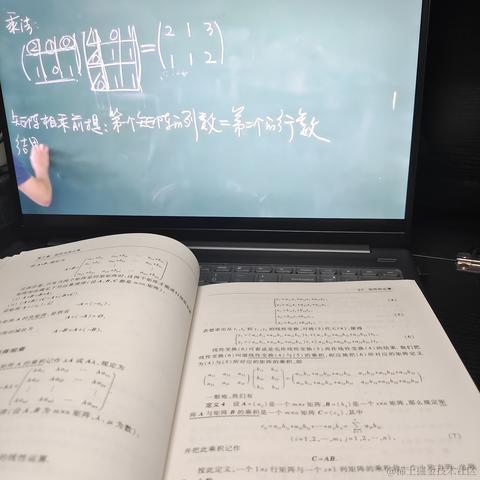 zyhhhh于2022-09-19 21:07发布的图片