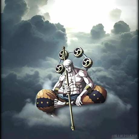 用户5687801469999于2022-11-18 08:59发布的图片