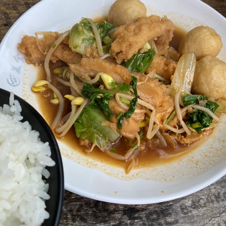 贝极星一枚呀于2022-11-27 16:37发布的图片