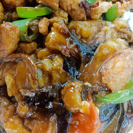 东方紫于2022-11-24 13:05发布的图片