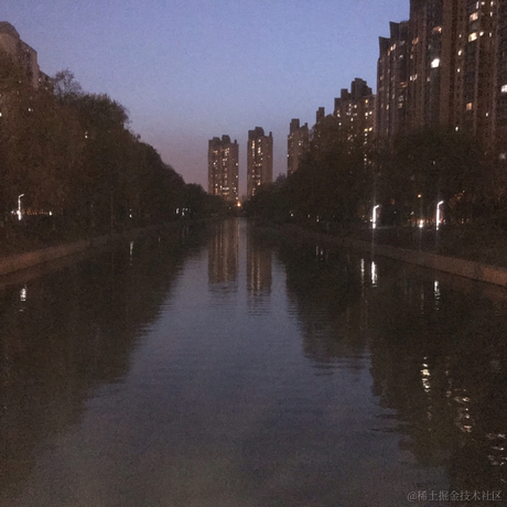 心城以北于2021-04-11 23:44发布的图片