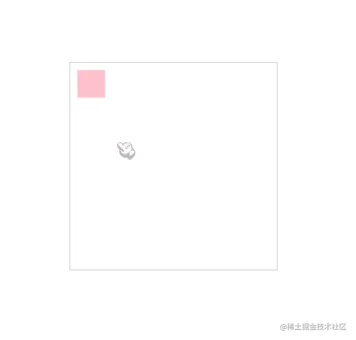 01.gif
