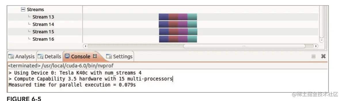 Screen Shot 2022-07-28 at 3.56.58 PM.png
