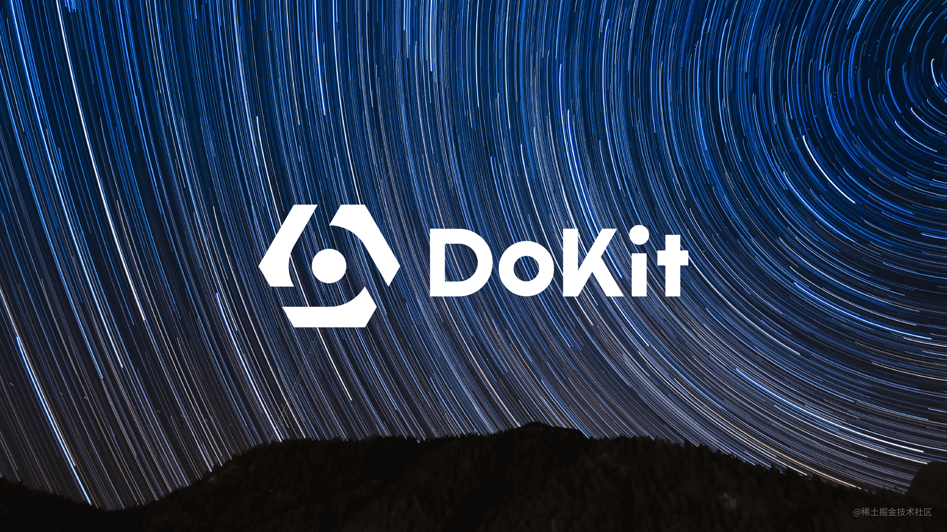 DoKit&北大开源选修专题