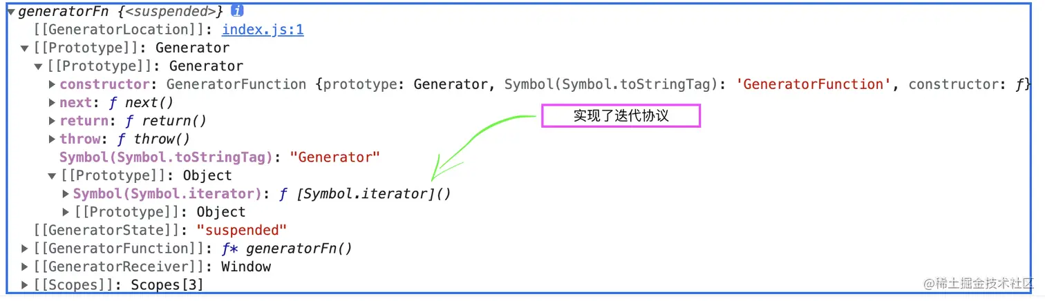 截屏2022-04-12 下午12.31.19.png