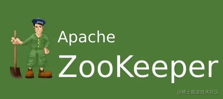 zookeeper