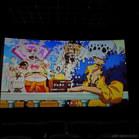 晚晚的水母小挂件于2022-12-09 16:31发布的图片