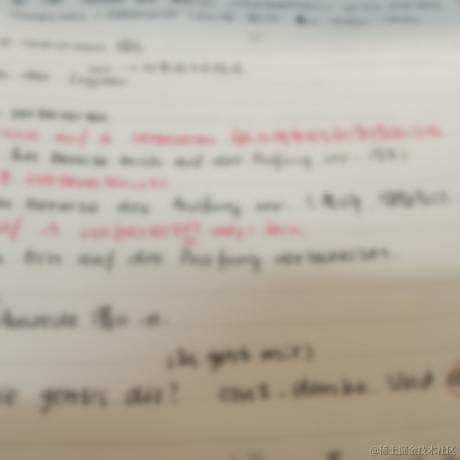 JZZZ于2022-12-03 20:39发布的图片