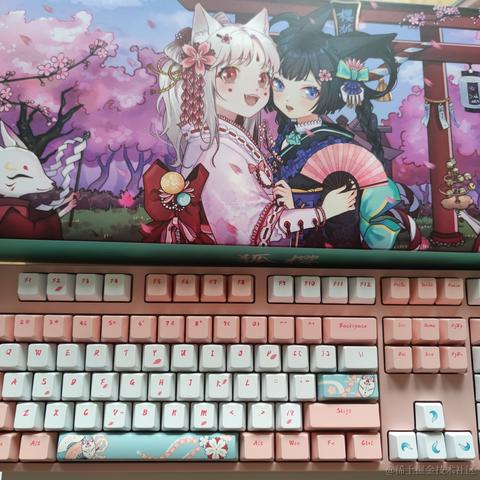 恒大贾跃亭于2021-06-21 10:58发布的图片