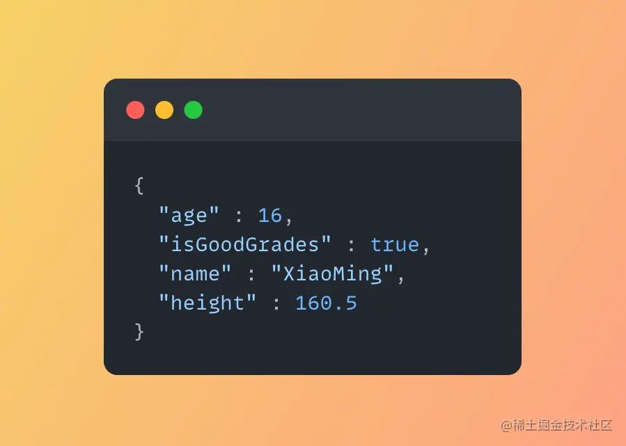 Pasted image 20230424205232.png