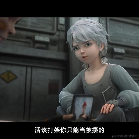 灰熊于2021-05-05 14:22发布的图片