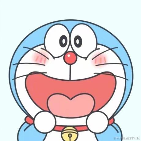 大栗于2022-11-12 13:08发布的图片