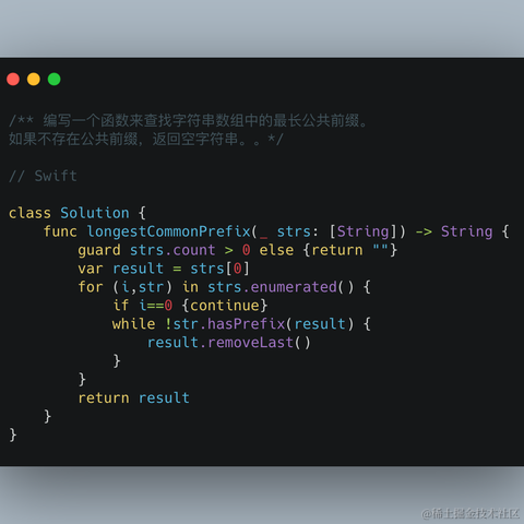 JustCompThin于2021-07-26 14:07发布的图片