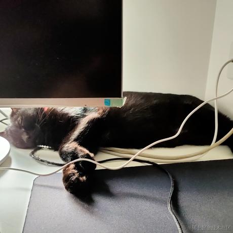 关注乃琳Queen谢谢嘎于2022-11-28 09:13发布的图片