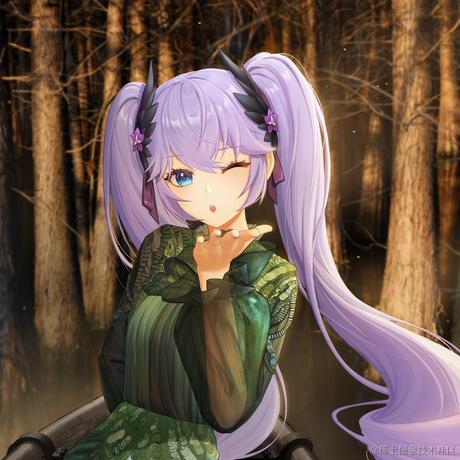 白夜小荼于2022-12-02 10:01发布的图片