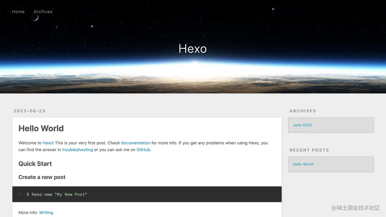 hexo123.PNG