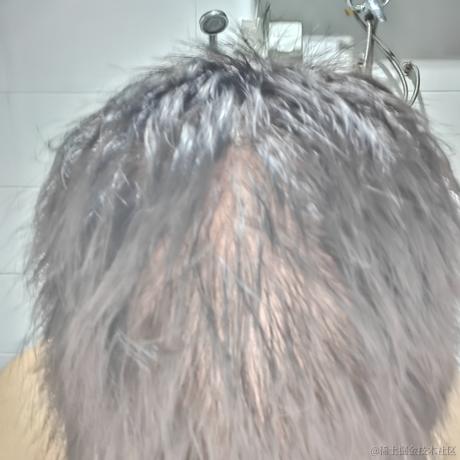 小宇骑不动于2023-06-29 20:58发布的图片