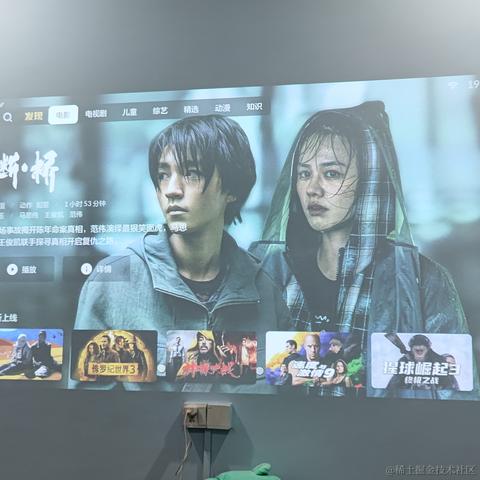 菁芜于2022-09-25 10:35发布的图片