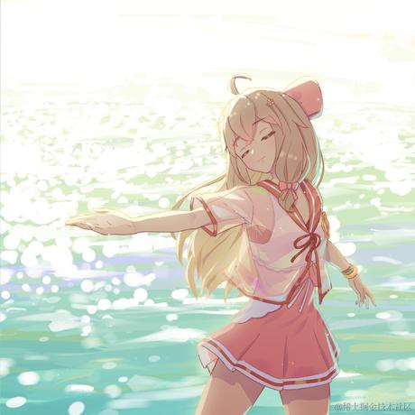 粉色吃货星之然比于2022-11-11 01:02发布的图片