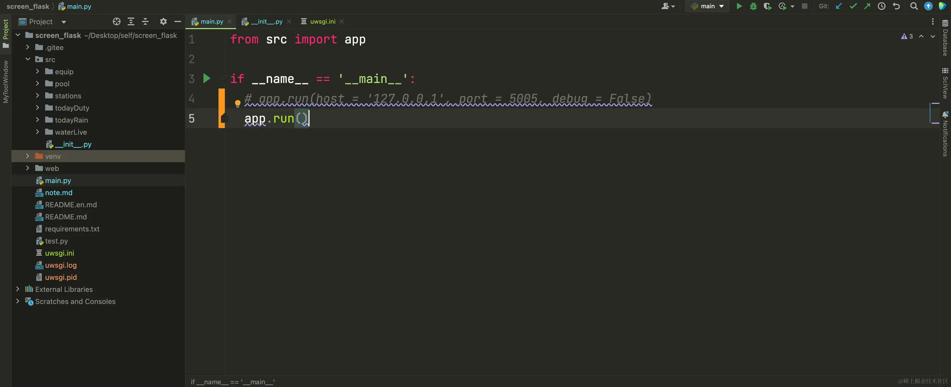 截屏2024-05-11 10.04.23.png