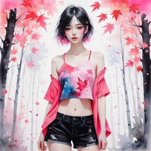 襄垣于2023-11-03 09:31发布的图片