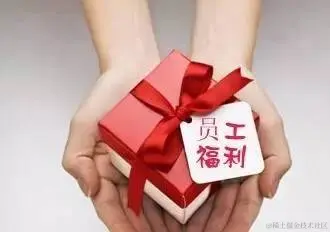 e76112e2e7d6436bab6a2b25dbf9c069.jpg