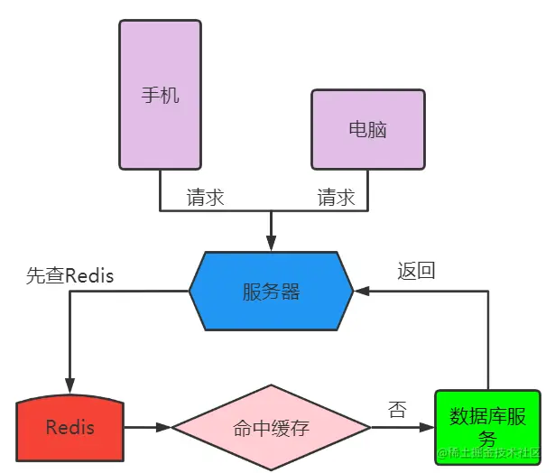 re04.png