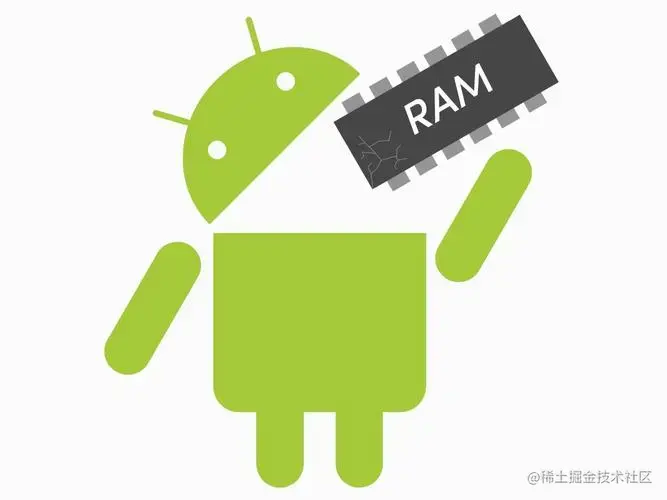 Android数据缓存