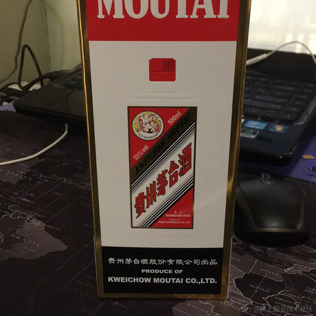 aZuoLemon于2021-01-18 13:12发布的图片