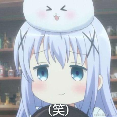 就业大魔王于2020-10-30 17:29发布的图片