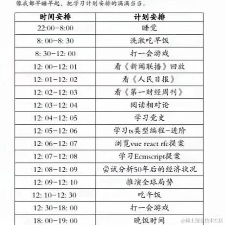 百万前端向前冲于2022-10-02 10:06发布的图片