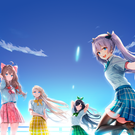 伽刚特尔于2022-12-17 15:45发布的图片