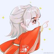 雨CC的个人资料头像