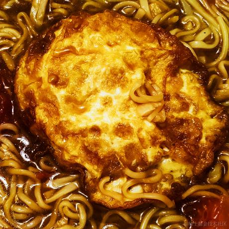 IvyJ于2022-12-18 14:17发布的图片