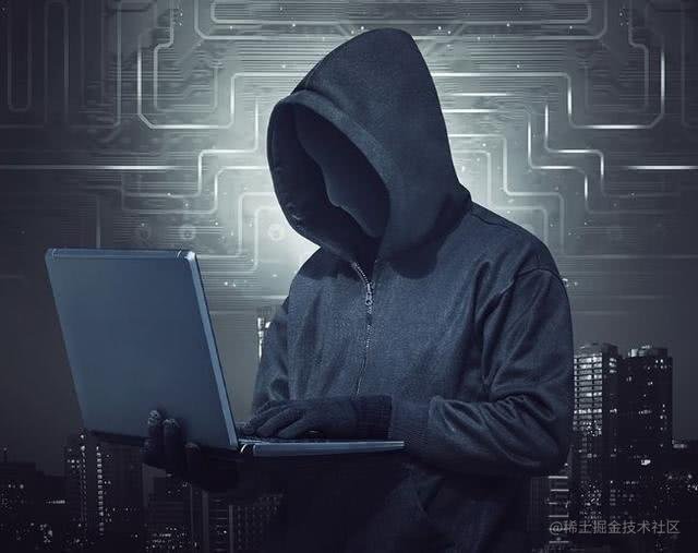 程序员高级码农