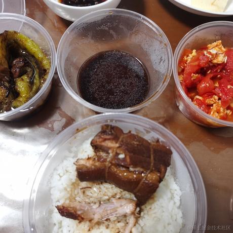 嘉然今天吃一碗于2022-11-21 15:58发布的图片