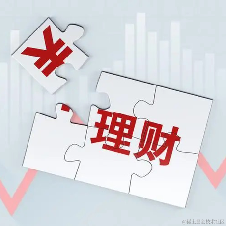 Rookie_PP于2022-07-28 09:19发布的图片