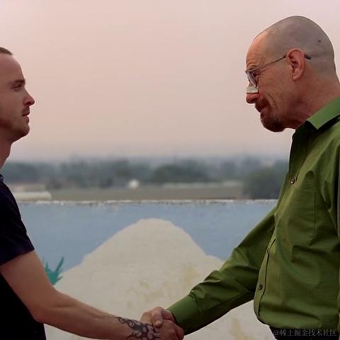 奔跑吧鸡翅于2021-11-27 19:37发布的图片